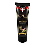 Herbal Therapy Hlemýždí extrakt víceúčelový krém 125 ml - Face Cream