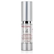 Regal Light Control sérum proti tmavým kruhům pod očima 15 ml - Eye Serum
