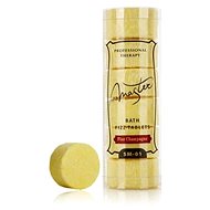 Spa Master šumivé tablety do koupele 270 g - Bath bomb