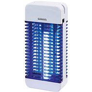 Rossignol SAS Kileo electric, 11 W - Electric Insect Trap