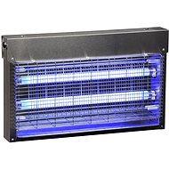 Rossignol SAS Kileo electric, 40 W - Electric Insect Trap