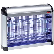 Rossignol SAS Kileo electric, 20 W - Electric Insect Trap