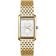 Rosefield Heirloom HWGSG-H01 - Watch