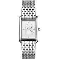 Rosefield Heirloom HWSSS-H02 - Watch