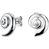 Rosefield JESSS-J823 - Earrings