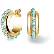 Rosefield JEBBG-J818 - Earrings