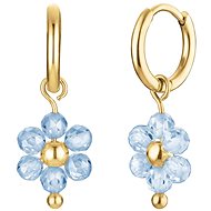 Rosefield JEBFG-J820 - Earrings