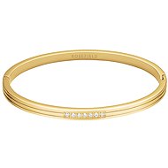 Rosefield ladies solid gold plated bracelet JBSCG - J1037 - Bracelet