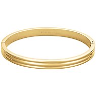 Rosefield ladies solid gold plated bracelet JBSBG - J1041 - Bracelet