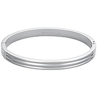 Rosefield ladies solid rhodium plated bracelet JBSBS - J1042 - Bracelet