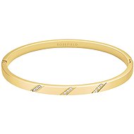 Rosefield ladies solid gold plated bracelet JBLCG - J1043 - Bracelet