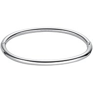 Rosefield ladies solid rhodium plated bracelet JBPBS - J1046 - Bracelet