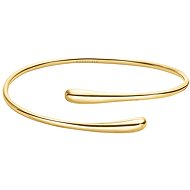 Rosefield women's solid bracelet JBCBG - J1047 - Bracelet