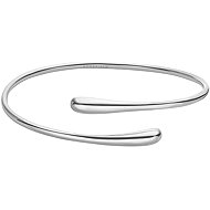Rosefield ladies solid rhodium plated bracelet JBCBS - J1048 - Bracelet