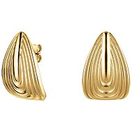 Rosefield ladies gold plated earrings JEREG - J965 - Earrings