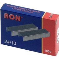 RON 24/10 - Office Staples