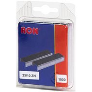 RON 23/10 - Pack of 1000 pcs - Staples