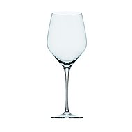 ROSENTHAL CRYSTAL FUGA Bordeaux red wine - Glass