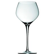 ROSENTHAL CRYSTAL FUGA Young red wine - Glass