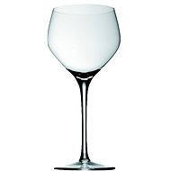 ROSENTHAL CRYSTAL FUGA White Wine Bouquet - Glass