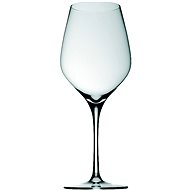 ROSENTHAL CRYSTAL FUGA White wine robust - Glass
