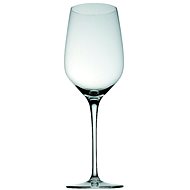 ROSENTHAL CRYSTAL FUGA White young wine - Glass
