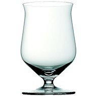 ROSENTHAL CRYSTAL FUGA Whisky - Glass