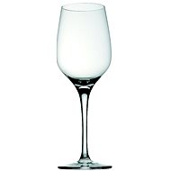 ROSENTHAL CRYSTAL FUGA Dessert wine - Glass