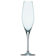 ROSENTHAL CRYSTAL FUGA Sparkling wine - Glass