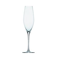 ROSENTHAL CRYSTAL FUGA Champagne - Glass
