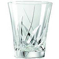 ROSENTHAL CRYSTAL ESTELLE Whisky - Glass