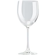 ROSENTHAL CRYSTAL DI VINO For water with foot - Glass