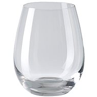 ROSENTHAL CRYSTAL DI VINO For water - Glass