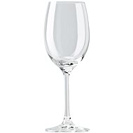ROSENTHAL CRYSTAL DI VINO White wine - Glass