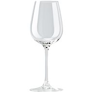 ROSENTHAL CRYSTAL DI VINO White wine, glass - Glass