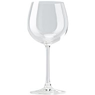 ROSENTHAL CRYSTAL DI VINO Red wine - Glass
