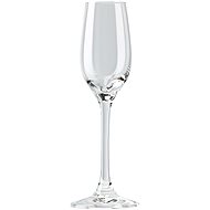 ROSENTHAL CRYSTAL DI VINO Brandy - Glass