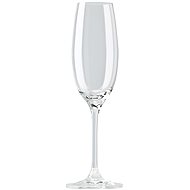 ROSENTHAL CRYSTAL DI VINO Champagne, flute - Glass