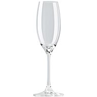 ROSENTHAL CRYSTAL DI VINO Champagne - Glass