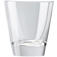 ROSENTHAL CRYSTAL DI VINO Whisky - Glass