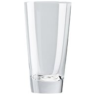ROSENTHAL CRYSTAL DI VINO Juice - Glass
