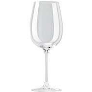 ROSENTHAL CRYSTAL DI VINO Red wine Bordeaux - Glass