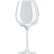 ROSENTHAL CRYSTAL DI VINO Burgundy - Glass