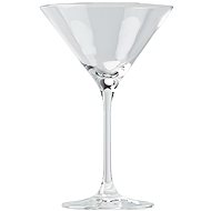 ROSENTHAL CRYSTAL DI VINO Cocktail - Glass