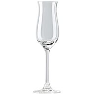 ROSENTHAL CRYSTAL DI VINO Grappa - Glass