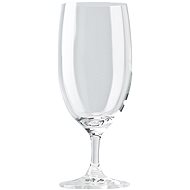ROSENTHAL CRYSTAL DI VINO Beer - Glass