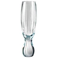 ROSENTHAL CRYSTAL DANDELION Champagne, 2 pcs - Glass Set