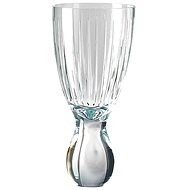 ROSENTHAL CRYSTAL DANDELION White wine, 2 pcs - Glass Set