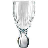 ROSENTHAL CRYSTAL DANDELION Red wine, 2 pcs - Glass Set