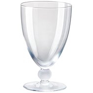 ROSENTHAL CRYSTAL HERITAGE MIDAS For water - Glass